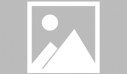 网曝门视频,揭秘事件背后真相