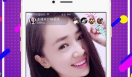 福利视频网,海量资源一网打尽，畅享视听盛宴